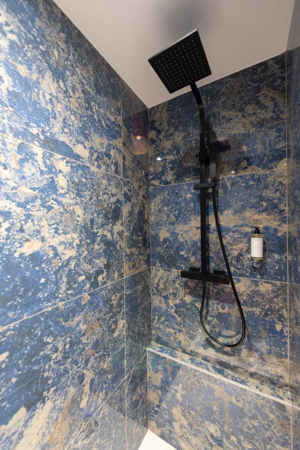 O'Lord, 4 Etoiles, Residence De Luxe Champs-Elysees Paris Exterior photo